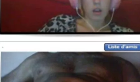D'abord, j'ai commencé, une pipe juteuse voir porno français d'une fille aux gros seins.