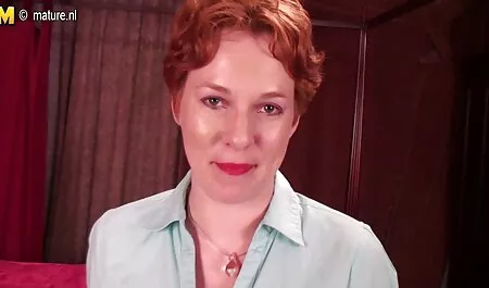 Douze voir film de porno Bite