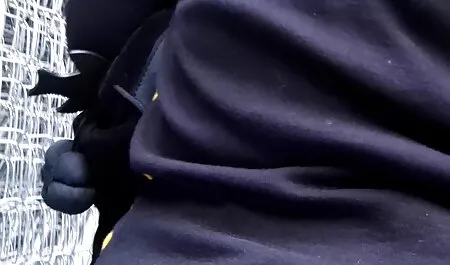 Le porno voir Professeur Baise Gros Seins.