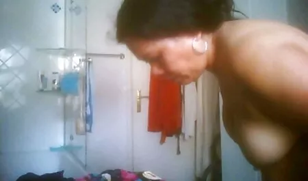 Salaud. je voudrais voir du porno