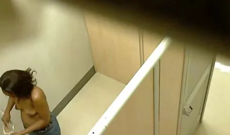 Anal Scène film porno a voir