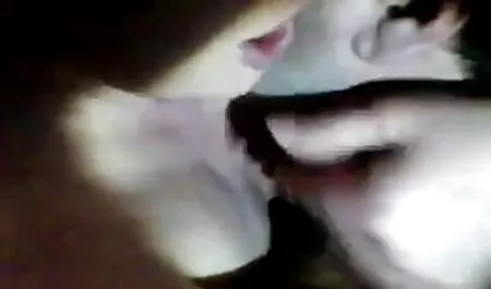 Camp d'été du porno voire xxx