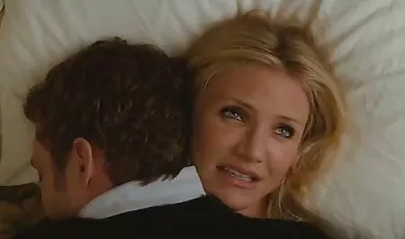 Le regarder video xxx Grand Bébé Pinkule A
