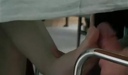 Buste femmes voir video porno xxl lécher les vagins.