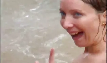 Le sexe Anal après voir un filme porno un massage