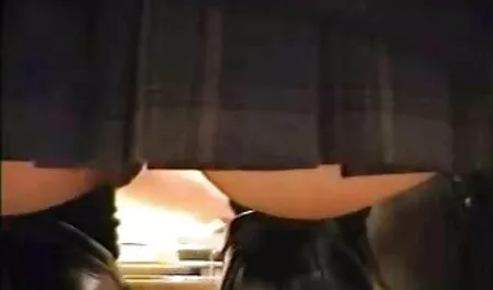 Les femmes se masturbent. voir scene porno
