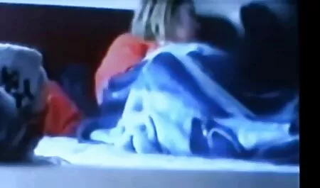 Groupe voir les videos xxx battu dans la bouche et le vagin