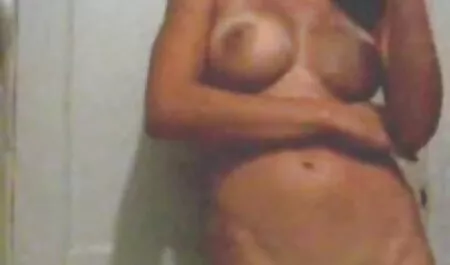 Baise la mauvaise je voudrais voir un film porno chienne au stade.
