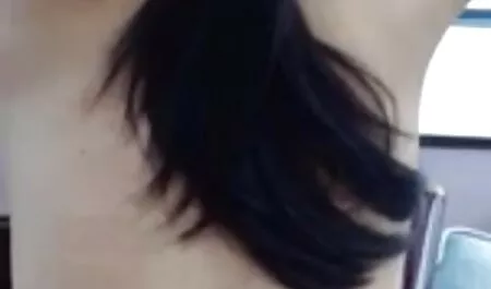 Vêtement film pornographique à regarder