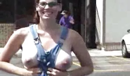 Orgasme féminin avec les doigts film porno a visionner gratuitement