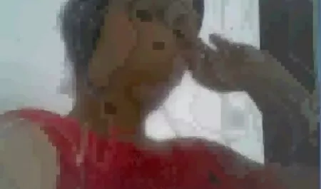 Baise une grosse bite. voir video porno en streaming