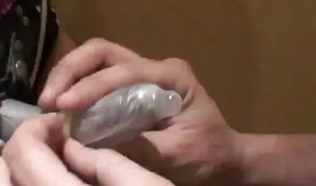 ♪ Beauté Anal Baisée ♪ voir video porno arabe