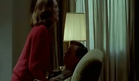 Brutalement baisée dans voir film de sexe gratuit la bouche