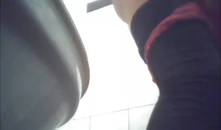 Allemand piscine regarder video xxx gratuit