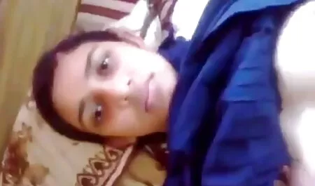 Salope xxx video regarder baisée fou