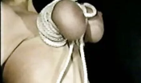 Salope à je voudrais voir des films porno baiser
