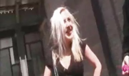 Homme je voudrais voir porno baisé parfait.