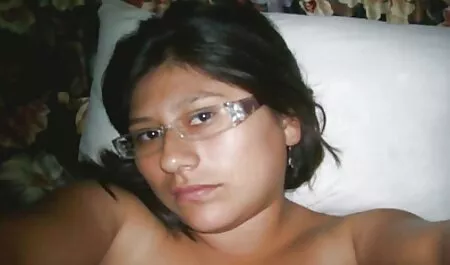 Vagin beau vagin. voir film porno africain