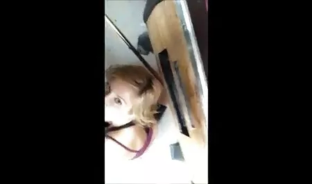 Porno je voudrais voir porno dans le miroir tordu
