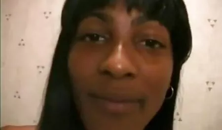 Les filles qui ont divorcé en gangbang 723 regarder le film porno