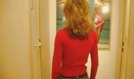 Mari et deux regarder films porno femmes
