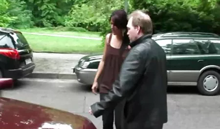 Homme, jeune prostituée. porno gratuit à voir