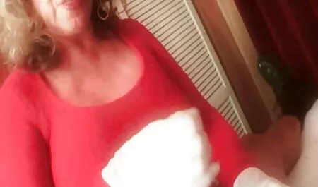 Nikita baise voir filme porno et fouets