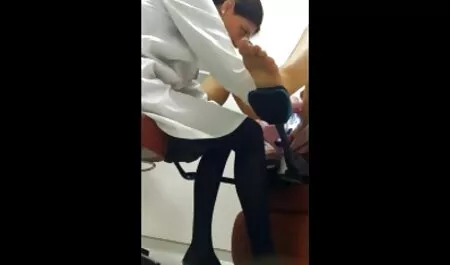 Masturbation En plein air d'une poupée Maigre voir filme porno gratuit