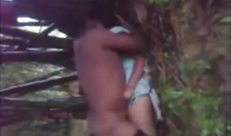 Sexe voir des porno avec un expert du sexe