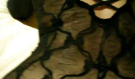 Baise dans film porno a voir le lit.