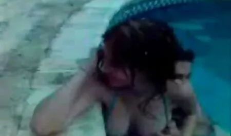 Lesbienne film porno à regarder gratuitement par orgasme
