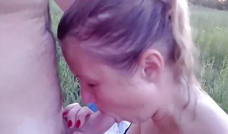 Cytherea haut regarder film sexe gratuit et craché