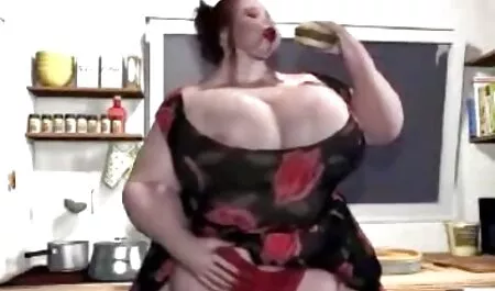 Bite voir porno xxx à sucer raw et cul sucer