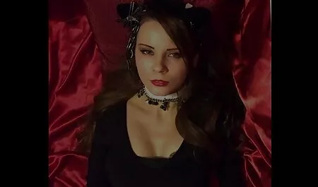 Frais je voudrais voir un film porno français de sexe avec des gens de L'Ukraine