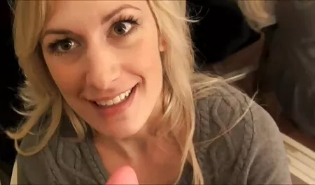 Chatte Sous La Culotte voir video xxl gratuit