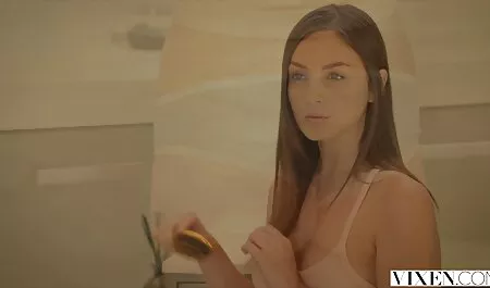 Mère ami regarder film x gratuit en streaming