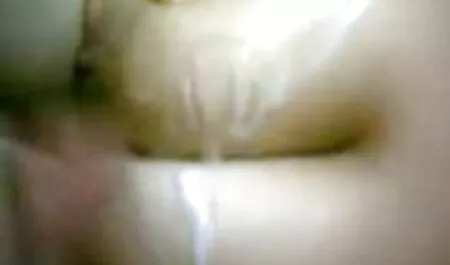 Massages je voudrais voir le film porno asiatiques