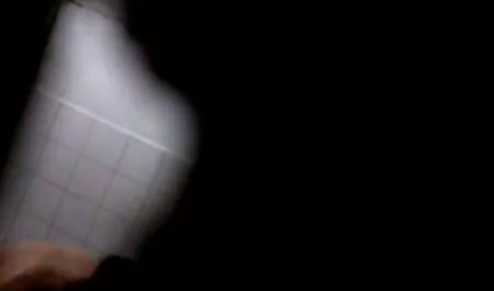 Ce baiser. voire des video porno