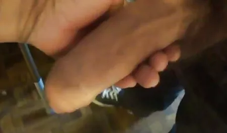 Homme Baise Trance regarder film porno en streaming vf Première Fois