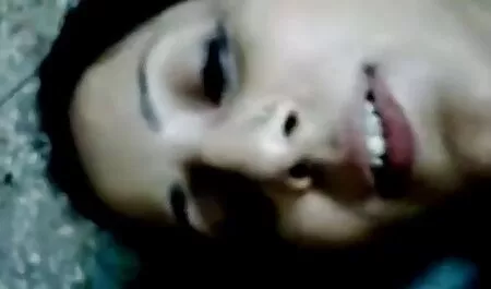 Baise poussins voir video porno en ligne chauds