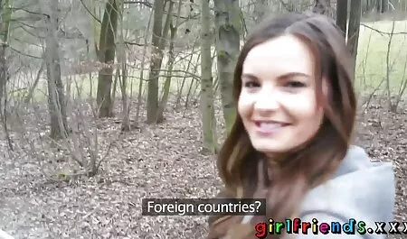Grande voir extrait de film porno poitrine fraîche