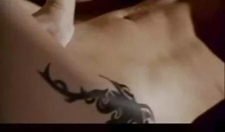 Busty Me Visse. visionner film x