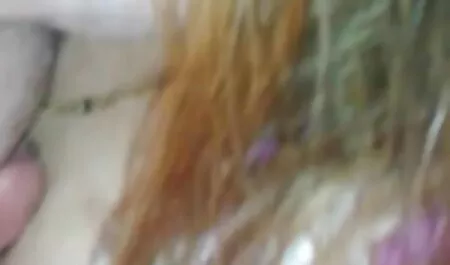 Sexe regarder film x gratuit en streaming avec deux personnes Blondes