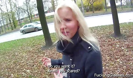 Jeunes Lesbiennes voir porno français