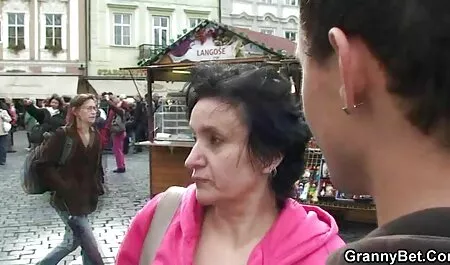 Baise La Source De Sindee Jennings. je veux voir un film x