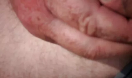 Groupe porno: regarder vidéos pornos trois membres dans un trou