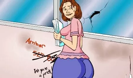 Dur le voir des porno sexe anal