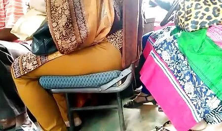 Pipe porno: une pipe d'une fille regarder film sexe maigre