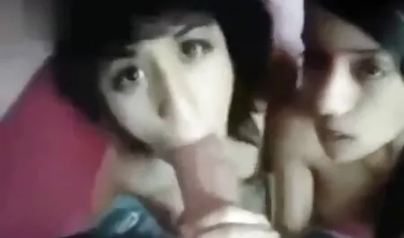 Avare avaler le sperme visionner des films porno