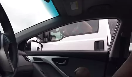 ♪ Vagin Serré voir video porno gratuites ♪
